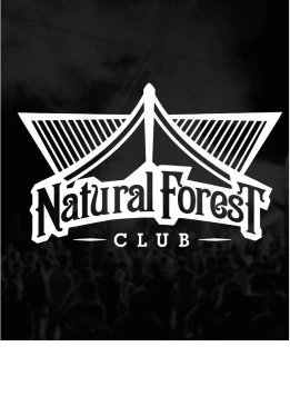 natural_forest
